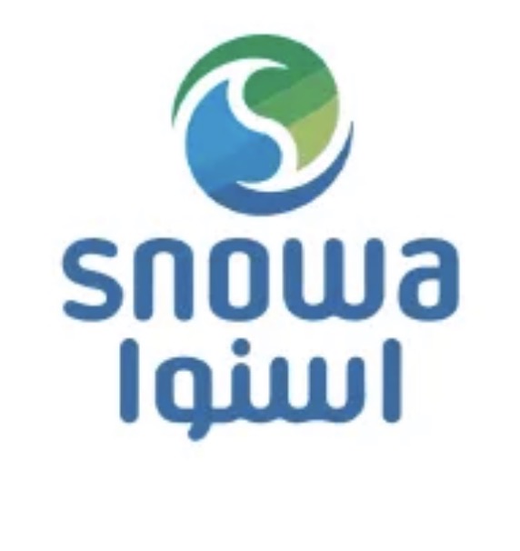 لوگوی برند تحت پوشش